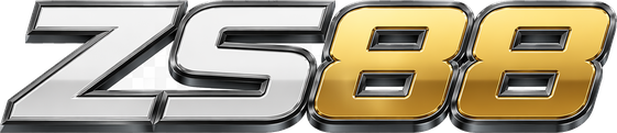 ZS88 logo